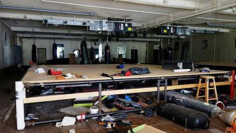 Throwing Punches '15 - Florida-Jack-and-the-Bunch13.jpg