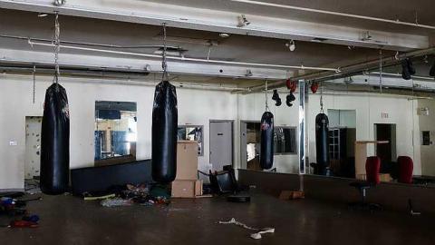 Throwing Punches '15 - Florida-Jack-and-the-Bunch75.jpg