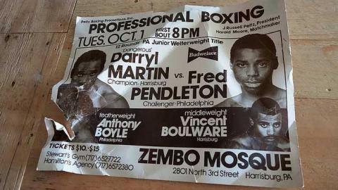 Throwing Punches '15 - Florida-Jack-and-the-Bunch14.jpg