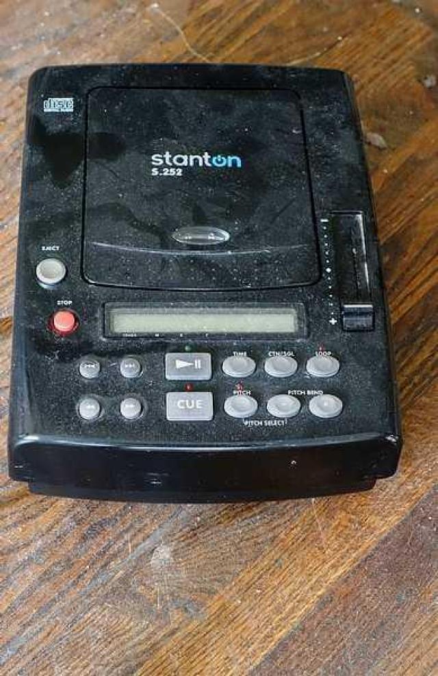 Florida Jack and the Bunch photo 3