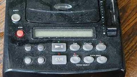 Throwing Punches '15 - Florida-Jack-and-the-Bunch76.jpg