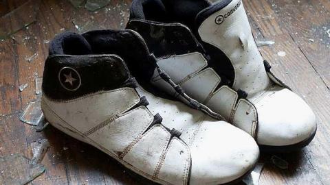 Throwing Punches '15 - Florida-Jack-and-the-Bunch1.jpg