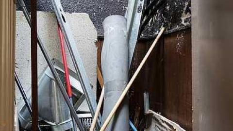 Throwing Punches '15 - Florida-Jack-and-the-Bunch16.jpg