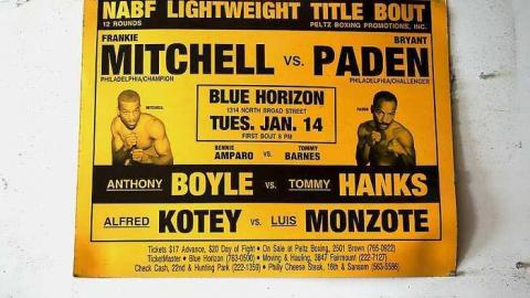 Throwing Punches '15 - Florida-Jack-and-the-Bunch2.jpg