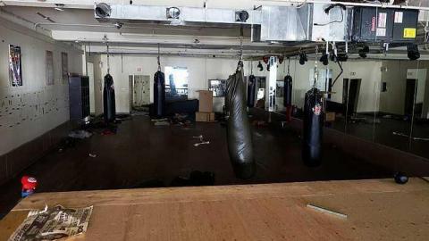 Throwing Punches '15 - Florida-Jack-and-the-Bunch3.jpg