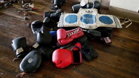 Throwing Punches '15 - Florida-Jack-and-the-Bunch18.jpg