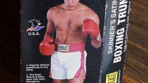 Throwing Punches '15 - Florida-Jack-and-the-Bunch6.jpg