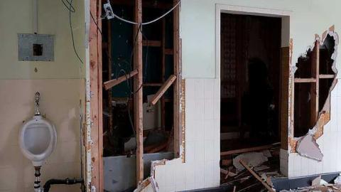 Throwing Punches '15 - Florida-Jack-and-the-Bunch8.jpg