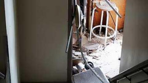 Throwing Punches '15 - Florida-Jack-and-the-Bunch61.jpg