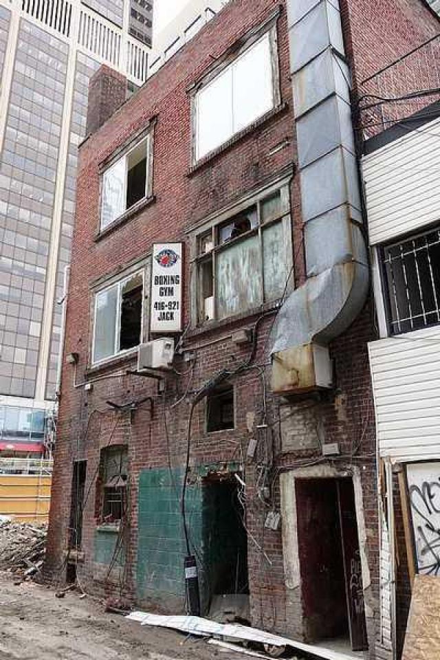 Florida Jack and the Bunch photo 5