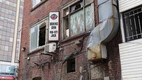 Throwing Punches '15 - Florida-Jack-and-the-Bunch62.jpg