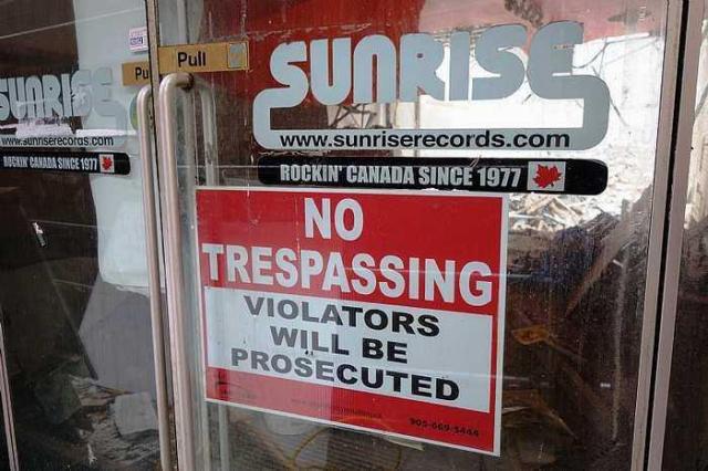 Florida Jack and the Bunch photo 4