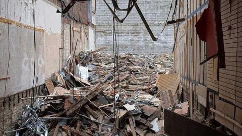 Throwing Punches '15 - Florida-Jack-and-the-Bunch77.jpg