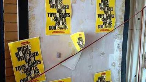 Throwing Punches '15 - Florida-Jack-and-the-Bunch78.jpg