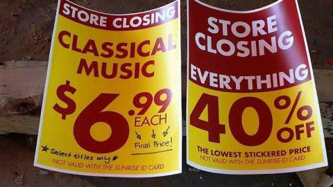 Throwing Punches '15 - Florida-Jack-and-the-Bunch65.jpg