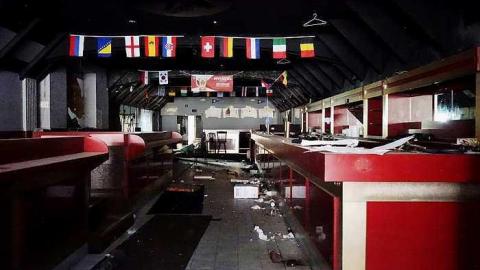 Throwing Punches '15 - Florida-Jack-and-the-Bunch79.jpg