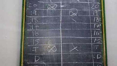 Throwing Punches '15 - Florida-Jack-and-the-Bunch80.jpg