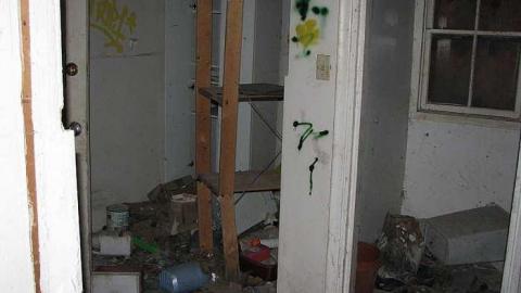 Lonesome in the corn - Welsh-House54.jpg