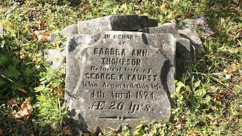 Oct 2015 - Northfield-UC-Cemetery8.jpg