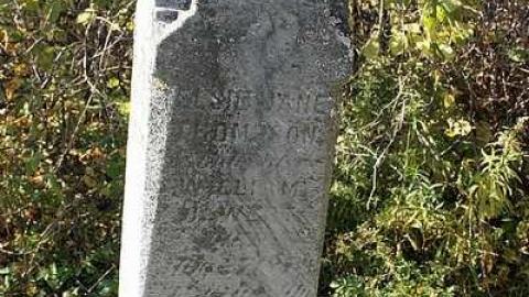 Oct 2015 - Northfield-UC-Cemetery9.jpg