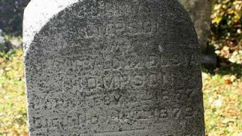 Oct 2015 - Northfield-UC-Cemetery10.jpg