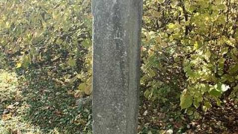 Oct 2015 - Northfield-UC-Cemetery5.jpg