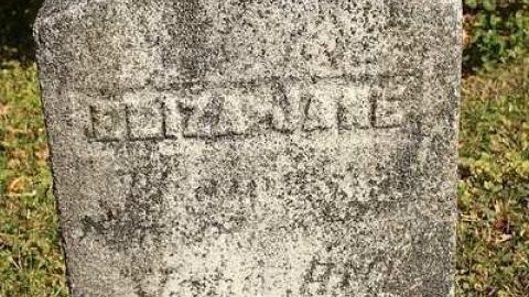 Oct 2015 - Northfield-UC-Cemetery6.jpg