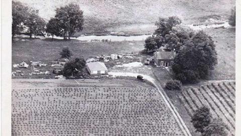 Bagotville 2 - Bagotville-(ghost-town)11.jpg