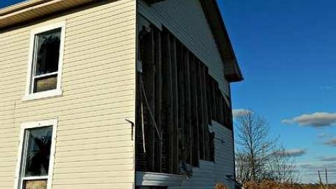 Photo from November 2015