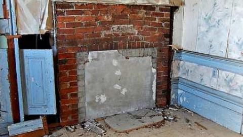 November 2015 - t-house3.jpg