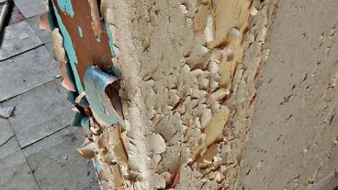 Photo from November 2015