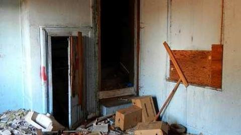 Photo from November 2015