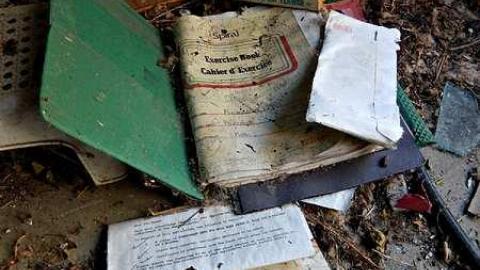 November 2015 - r-house7.jpg