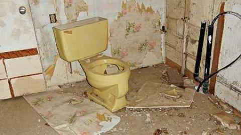 November 2015 - q-house8.jpg