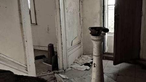 Photo from November 2015