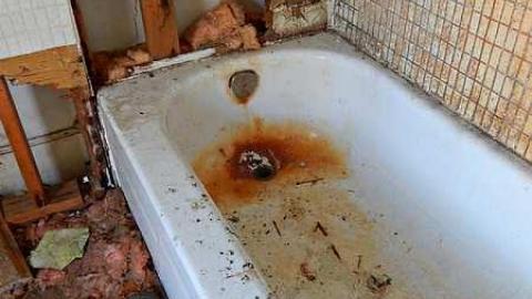 November 2015 - w-house9d.jpg