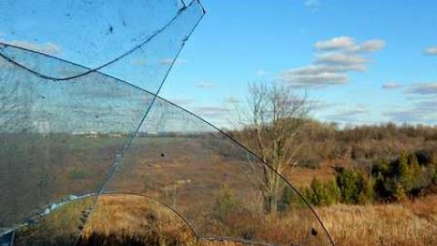 November 2015 - p-house9e.jpg