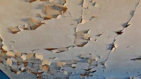 November 2015 - b-house9f.jpg