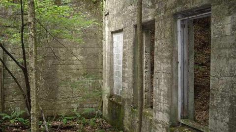 Powerscourt Power House - Powerscourt-Power-House1.jpg