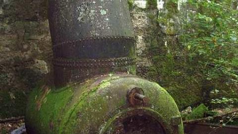 Powerscourt Power House - Powerscourt-Power-House3.jpg