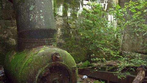 Powerscourt Power House - Powerscourt-Power-House5.jpg