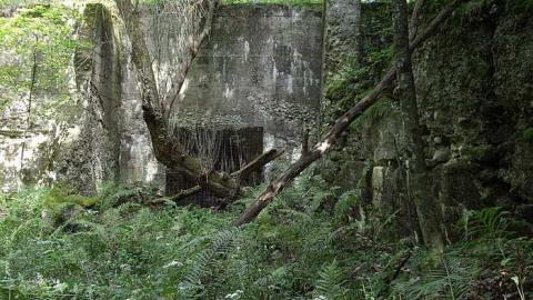 Powerscourt Power House - Powerscourt-Power-House4.jpg