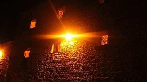 Goldie mill at night - Goldie-Mill49.jpg