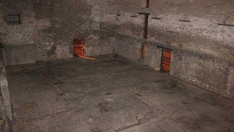 Goldie mill at night - Goldie-Mill53.jpg