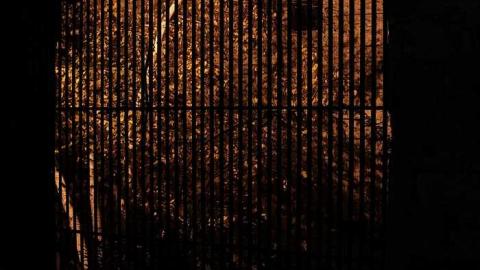 Goldie mill at night - Goldie-Mill54.jpg