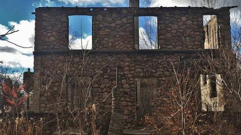 Absolutely Beautiful! - p-IMG_6009.jpg