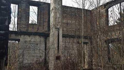 Absolutely Beautiful! - j-IMG_6010.jpg