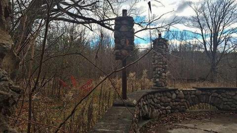 Absolutely Beautiful! - j-IMG_6014.jpg