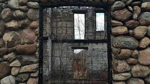 Absolutely Beautiful! - n-IMG_6015.jpg