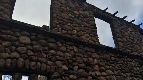 Absolutely Beautiful! - n-IMG_6016.jpg